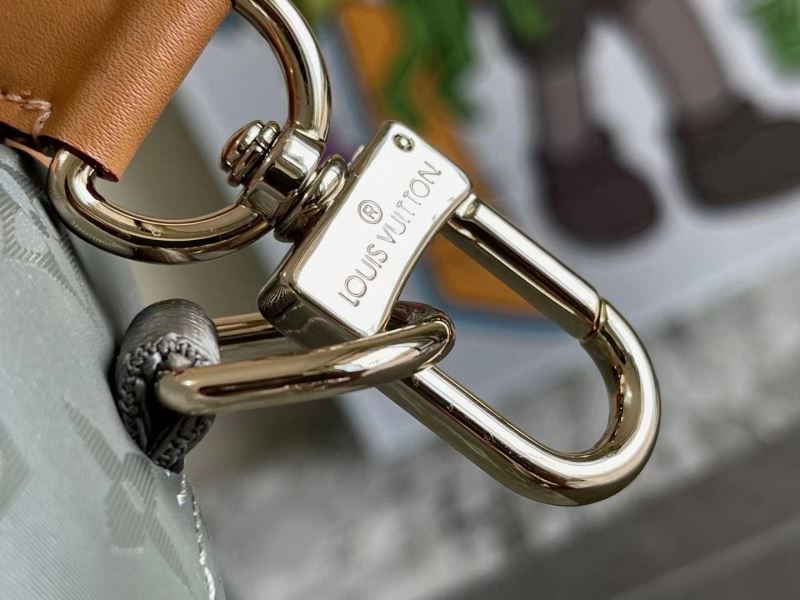 Louis Vuitton Travel Bags